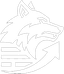 Fangform