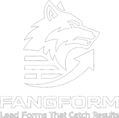 FangForm